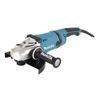 Шлифмашина угловая MAKITA GA9030SF01