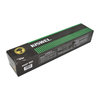 Электроды сварочные KISWEL KR-3000 (6013) ⌀ 2.6х350мм, уп. 5кг НАКС