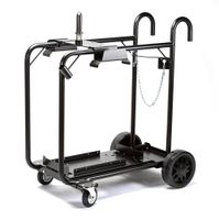 Тележка ESAB Trolley Fabricator 3 in 1