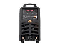 Инвертор сварочный СВАРОГ TECH MIG 3500 DIGITAL (N274)