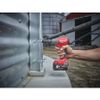 Акк. гайковерт MILWAUKEE M18 FIWP12-0X Fuel (Кейс HD BOX)