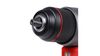 Аккумуляторный импульсный винтоверт MILWAUKEE M12 FUEL FID2-0 4933479876
