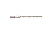 Бур MILWAUKEE SDS+ MX4 6x165, 4932430438
