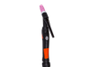 Горелка сварочная СВАРОГ TECH TS 18 (ОКС+б/р, 2 Pin) , 4 м, IOB6967