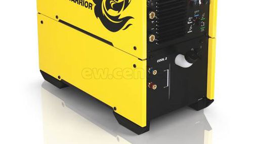 Блок водяного охлаждения ESAB COOL 2
