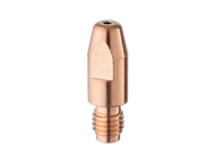 Контактный наконечник СВАРОГ М8×30 E-CU Ø1.6 ICU0005-16