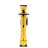 Аккумуляторная мачта освещения DEWALT DCL079, 3000 люмен, 18 В, XR, без АКБ и ЗУ