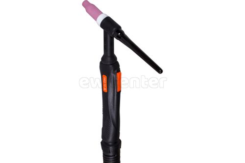 Горелка сварочная СВАРОГ PRO TS 26 (M12x1, 4м) IOW6906-SV001