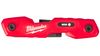 Набор складных ключей Hex MILWAUKEE 1.5-8мм (8 шт.)