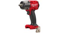 Аккумуляторный гайковёрт MILWAUKEE M18 FMTIW2F12-0X FUEL