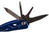 Плоскогубцы STANLEY Mini Multitool  9 в 1 STHT0-70648