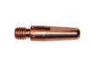 Контактный наконечник М8*37*1,2 (PSF-505) СС