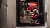 Аккумуляторный импульсный винтоверт MILWAUKEE M12 FUEL FID2-0 4933479876