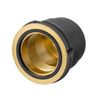 Насадка защитная GROVERS 06 BP-60 (BK-600.004-6)