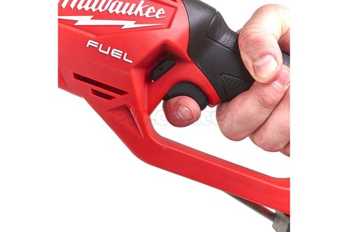 Акк. угловая дрель MILWAUKEE M18 FRAD2-0 FUEL