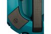 Пылесос строительный MAKITA VC2512L, 1000 Вт, 3600 л/мин, 210 мбар, 25 л, шланг 36 х 3.5 м, 8.0 кг