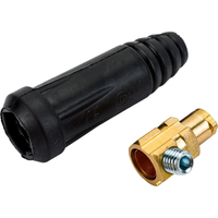 Вставка СКР КЕДР 35-50 PRIME (300А)