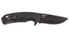 Нож складной MILWAUKEE HARDLINE™ 89мм (D2 сталь)