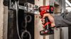 Аккумуляторный импульсный винтоверт MILWAUKEE M12 FUEL FID2-0 4933479876