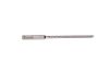 Бур MILWAUKEE SDS+ MX4 6x165, 4932430438
