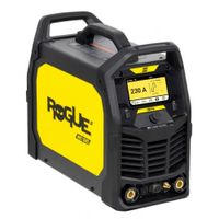 Сварочный аппарат Rogue ET 230iP AC/DC ESAB  (НАКС)