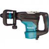 Перфоратор MAKITA HR4003C, SDS-max, 1100Вт, 2 режима, 8.3 Дж, 1450-2900уд/мин, 6.2кг, чемодан