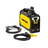 Инвертор сварочный ESAB Rogue ES 200i Pro (220 В) НАКС
