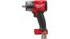 Аккумуляторный гайковёрт MILWAUKEE M18 FMTIW2F12-0X FUEL