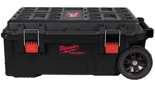 Ящик на колесах MILWAUKEE PACKOUT™ XXL