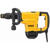 Отбойный молоток DEWALT D25832K, SDS-max, 1350 Вт, 10.5 Дж