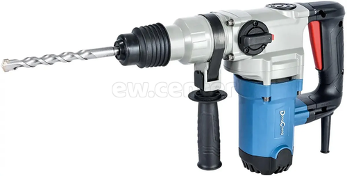 Перфоратор DongCheng DZC03-28