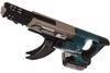 Акк. шуруповерт MAKITA DFR750RFE, 18В, 2x3 Ач Li-ion, 4000 об/мин, 2.3 кг, кейс