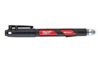 Маркер MILWAUKEE INKZALL тонкий со Стилусом