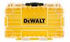 Коробка-органайзер DEWALT DT70801