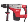 Перфоратор MILWAUKEE SDS-MAX Kango 545 S