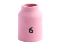 Сопло СВАРОГ Г. Л. TS 9—20—24—25 Ø9.5, IGS0098