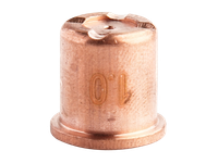 Сопло СВАРОГ Ø1.0 (CS 50) IVU0033-10