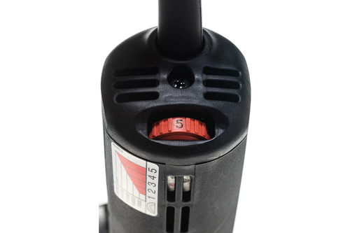 Шлифмашина прямая MAKITA GD0800C