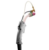 Горелка аргонодуговая EWM comfyTig 18-1 HW (3м, Up/Down, ﬂex.)