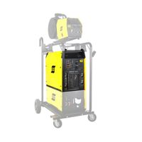 Источник сварочный ESAB Transmig 500DP (380 В) НАКС