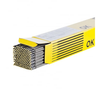 Электроды сварочные ESAB OK 48.04 ⌀ 3.2x350 мм, вакуум. уп. 3.0 кг