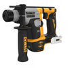 Перфоратор DEWALT DCH172N SDS-Plus, 18В