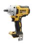 Гайковерт DEWALT DCF897N, 18 В , без аккумулятора и ЗУ, XR