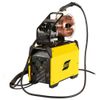 Источник сварочный ESAB Fabricator 400i CC/CV для п/а (380 В) НАКС