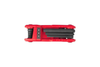 Набор складных ключей Hex MILWAUKEE 1.5-8мм (8 шт.)