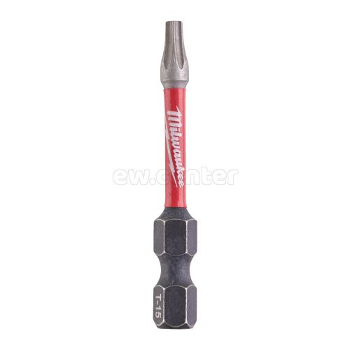 Насадка MILWAUKEE SHOCKWAVE TX15 50мм (1 шт.) 4932451286