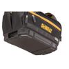 Сумка для инструмента DEWALT TSTAK DWST82991-1