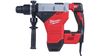 Перфоратор MILWAUKEE K 850 S