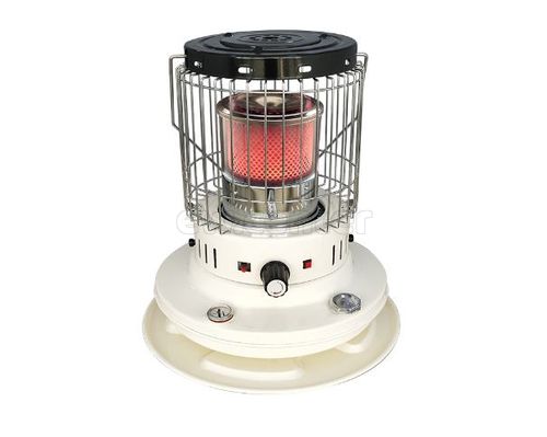 Керосиновый обогреватель HEATEC MF85X-120M2