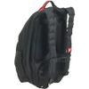 Рюкзак MILWAUKEE TRADESMAN BACKPACK 4932464252